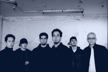 Linkin Park Announce 'Meteora' 20th Anniversary Set, Share “Lost' Song –  Billboard